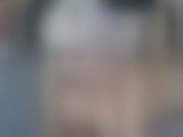 Live sex webcam photo for JeniferS #293701284