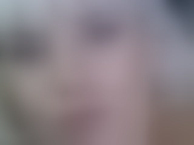Live sex webcam photo for JeniferS #293716621