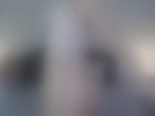 Live sex webcam photo for JeniferS #293771202