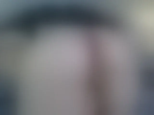 Live sex webcam photo for JeniferS #293850316