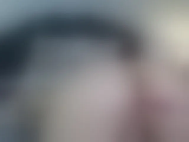 Live sex webcam photo for JeniferS #293860673