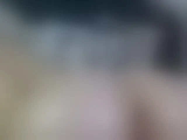 Live sex webcam photo for JeniferS #293881950