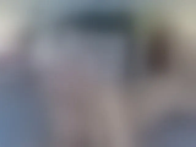 Live sex webcam photo for JeniferS #293939985