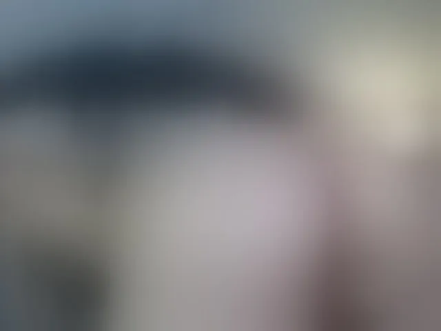 Live sex webcam photo for JeniferS #293947787