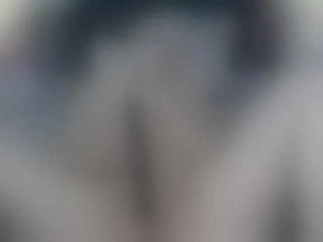 Live sex webcam photo for JeniferS #293948928