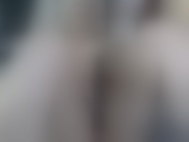 Live sex webcam photo for JeniferS #293997526