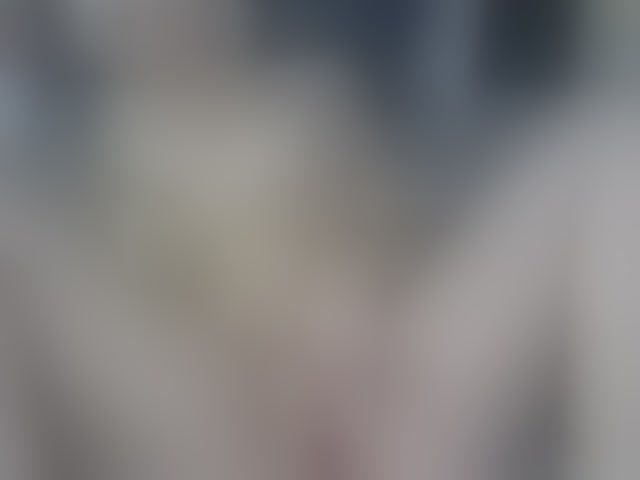 Live sex webcam photo for JeniferS #294002802