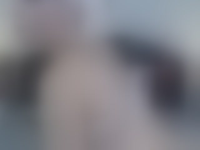 Live sex webcam photo for JeniferS #294021260