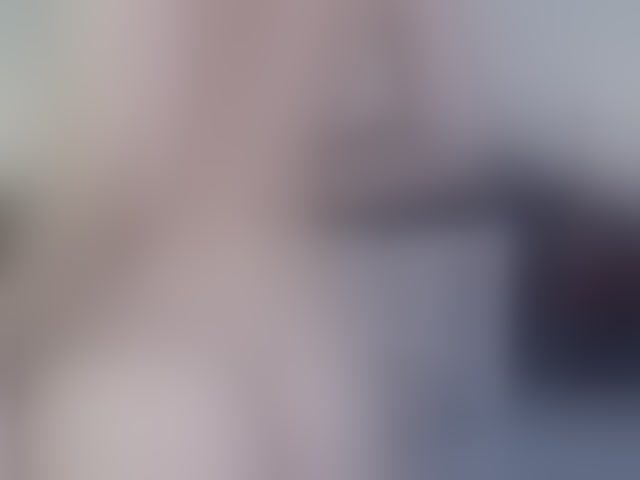 Live sex webcam photo for JeniferS #294026479