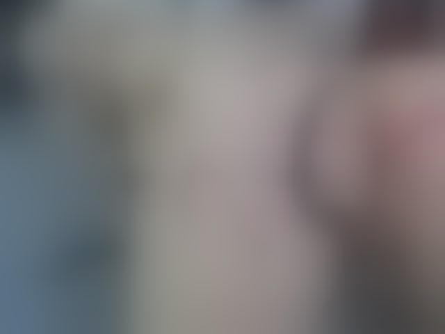 Live sex webcam photo for JeniferS #294034893