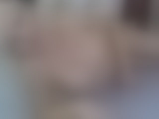 Live sex webcam photo for JeniferS #294055344
