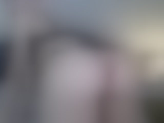 Live sex webcam photo for JeniferS #294099902