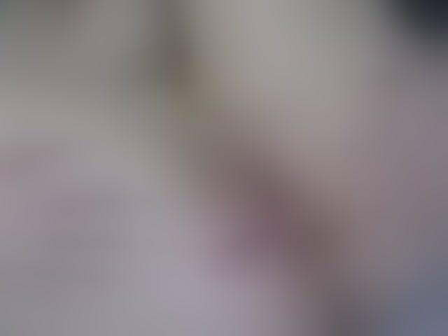 Live sex webcam photo for JeniferS #294101311
