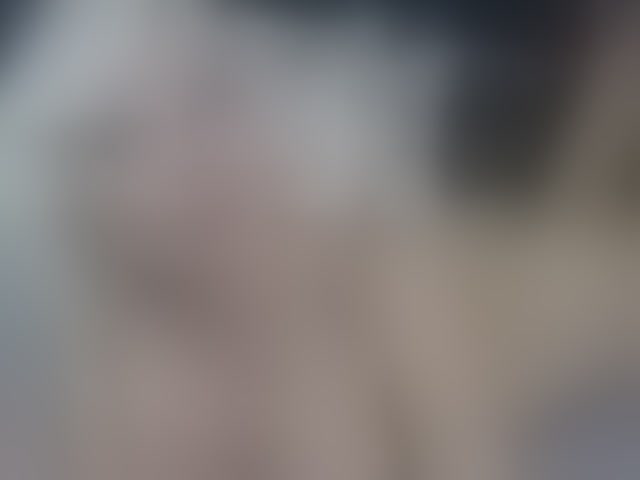 Live sex webcam photo for JeniferS #294106532