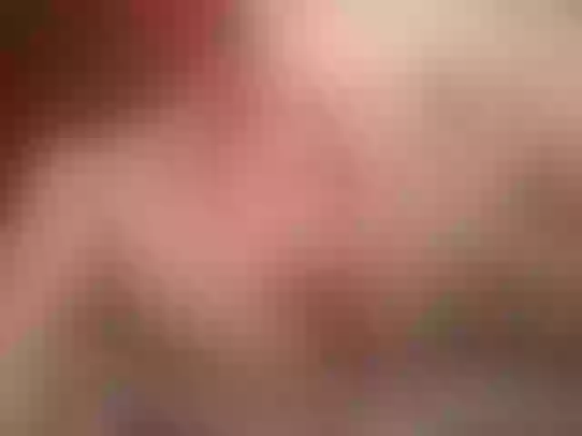 Live sex webcam photo for JenifferReys #276865446