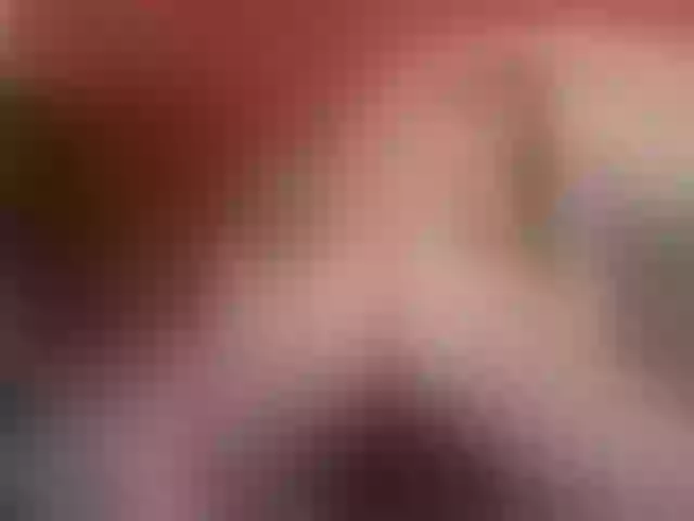 Live sex webcam photo for JenifferReys #276870792