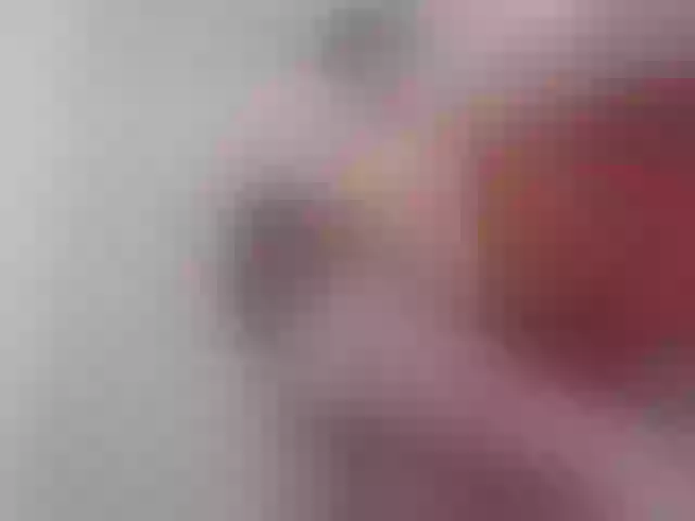 Live sex webcam photo for JenifferReys #276872241