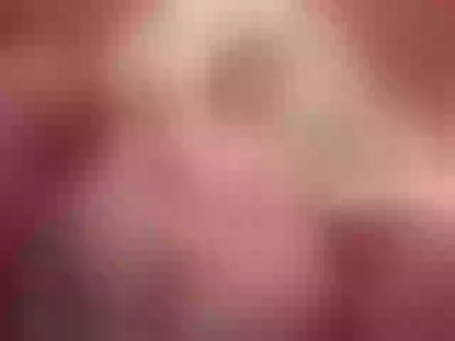 Live sex webcam photo for JenifferReys #276877410