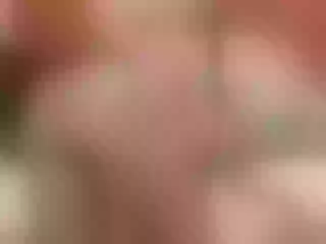 Live sex webcam photo for JenifferReys #276879058