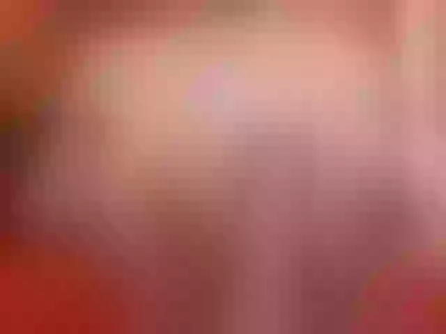 Live sex webcam photo for JenifferReys #276897675