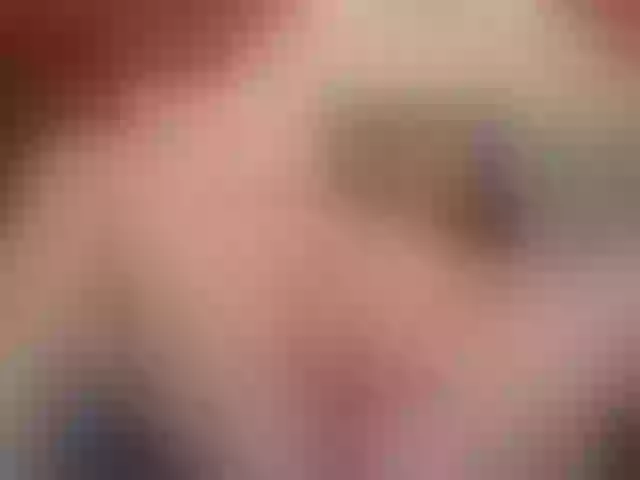Live sex webcam photo for JenifferReys #276919723