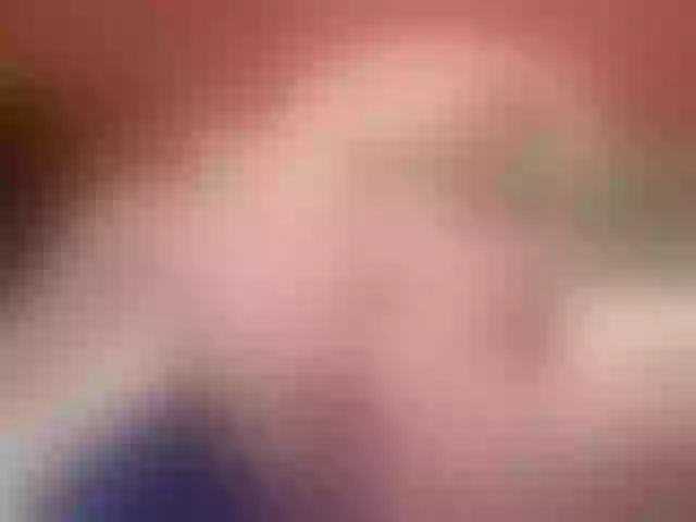 Live sex webcam photo for JenifferReys #276921512