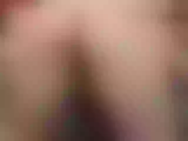 Live sex webcam photo for JenifferReys #276927109