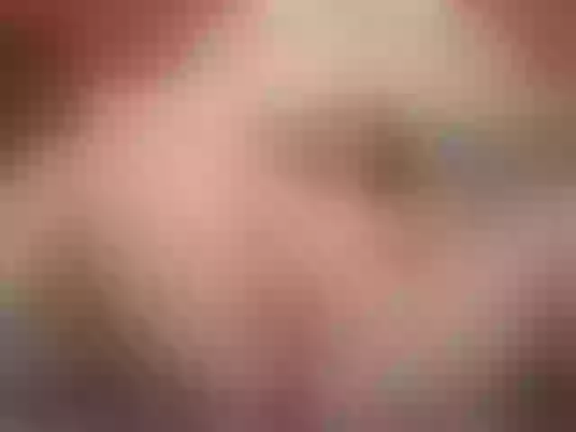 Live sex webcam photo for JenifferReys #276928696