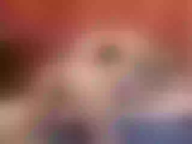 Live sex webcam photo for JenifferReys #276946318
