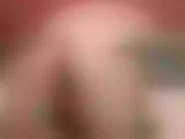 Live sex webcam photo for JenifferReys #276947634