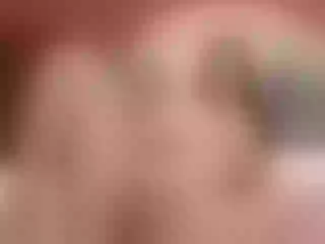 Live sex webcam photo for JenifferReys #276953059