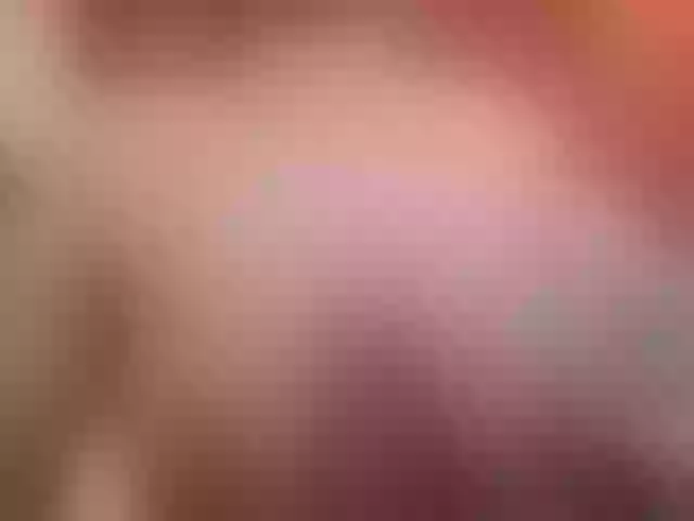Live sex webcam photo for JenifferReys #276954470