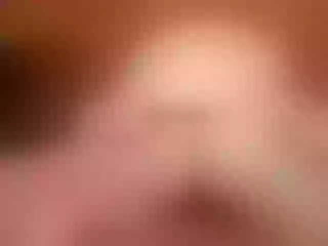 Live sex webcam photo for JenifferReys #276976137