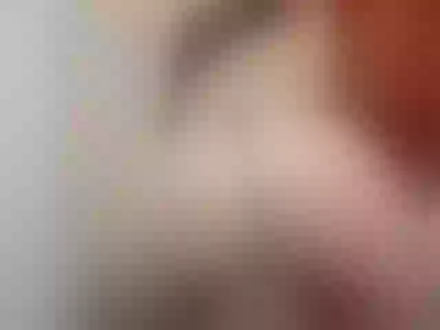 Live sex webcam photo for JenifferReys #277009414