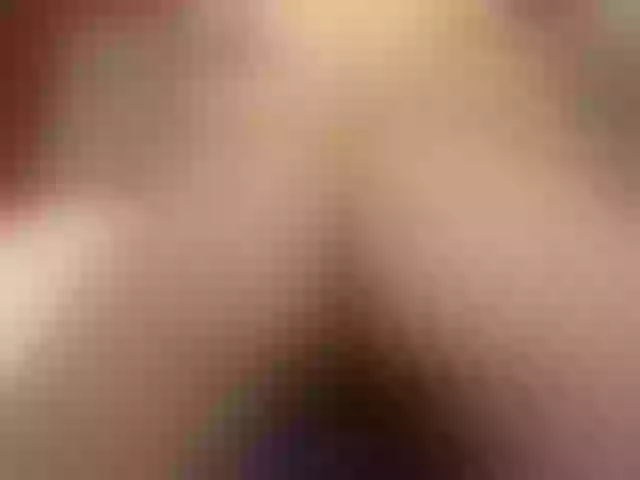 Live sex webcam photo for JenifferReys #277010803