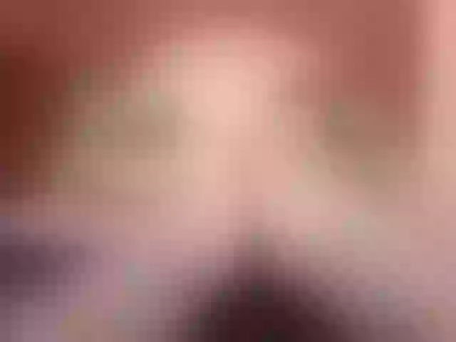 Live sex webcam photo for JenifferReys #277015767