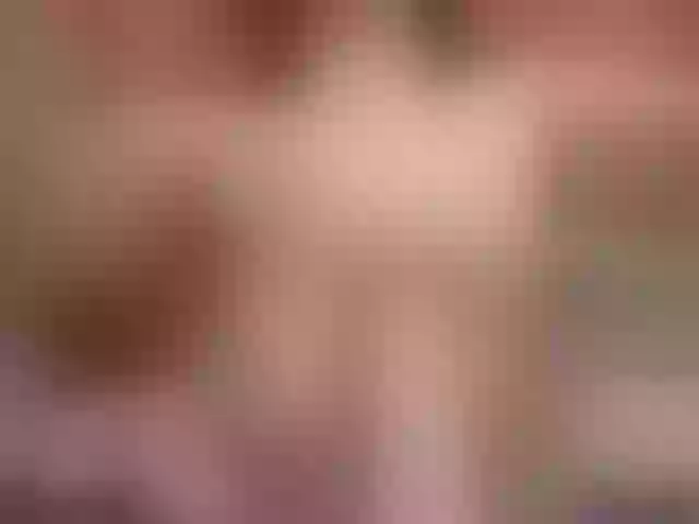 Live sex webcam photo for JenifferReys #277017276