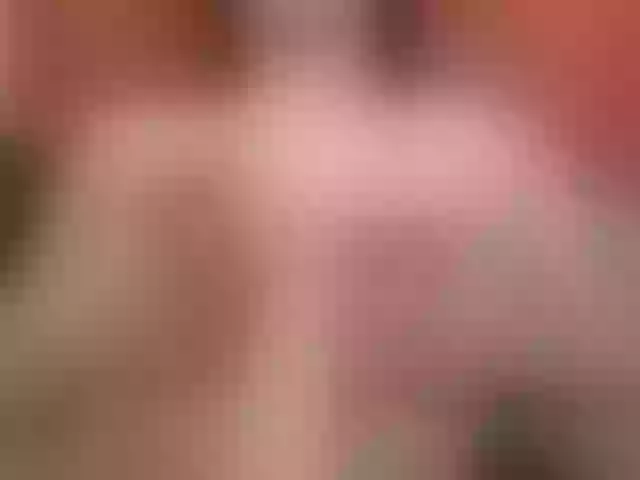 Live sex webcam photo for JenifferReys #277033017