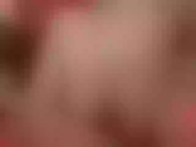 Live sex webcam photo for JenifferReys #277045233