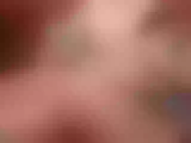 Live sex webcam photo for JenifferReys #277053164