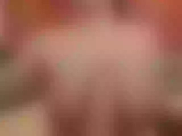 Live sex webcam photo for JenifferReys #277068862