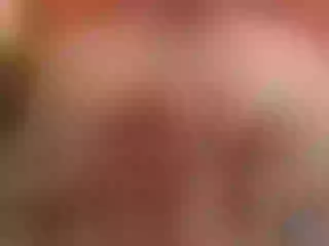 Live sex webcam photo for JenifferReys #277077188