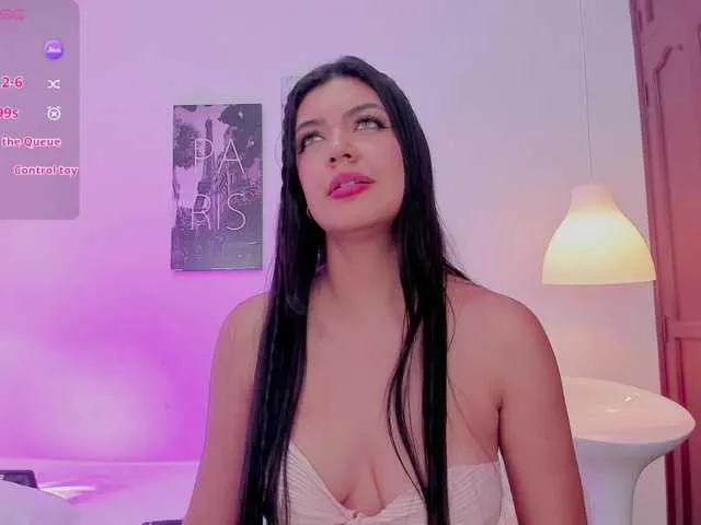 Live sex webcam photo for JennScott #290243636