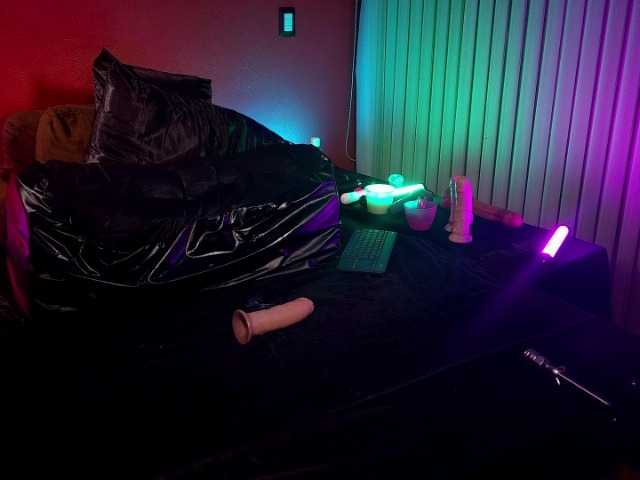 Live sex webcam photo for JennStarXXX #275869994