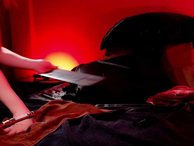 Live sex webcam photo for JennStarXXX #276214652