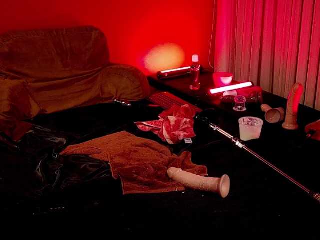 Live sex webcam photo for JennStarXXX #276222966