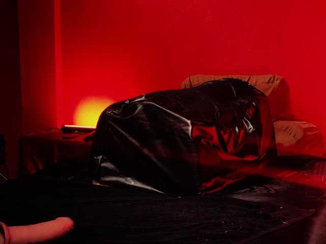 Live sex webcam photo for JennStarXXX #276678718