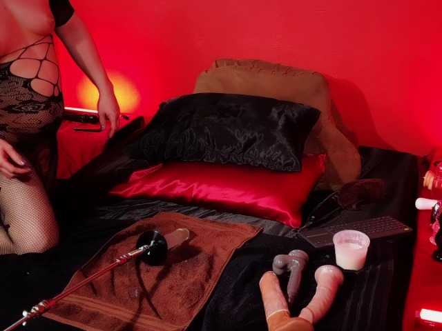 Live sex webcam photo for JennStarXXX #276761129