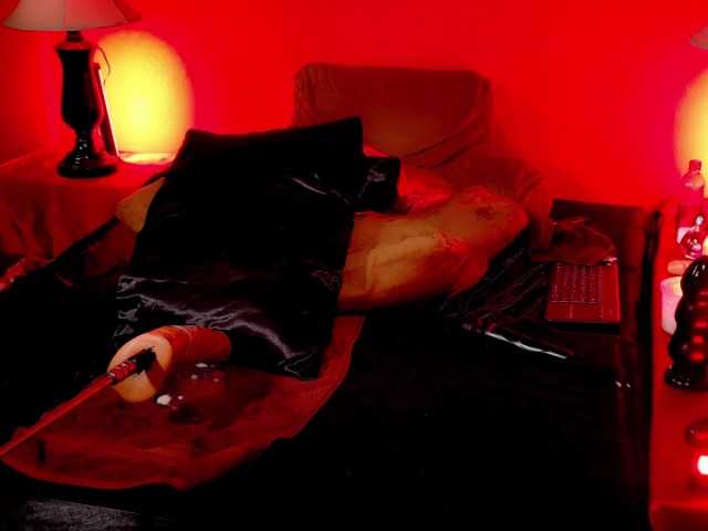 Live sex webcam photo for JennStarXXX #277292652