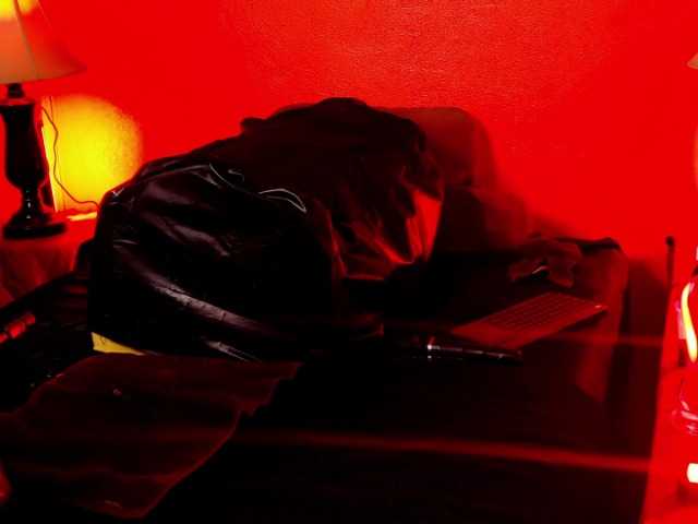 Live sex webcam photo for JennStarXXX #277395804